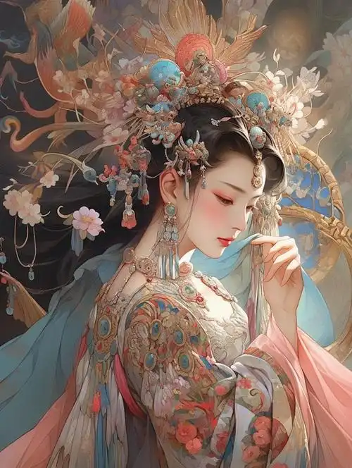盗梦空间
