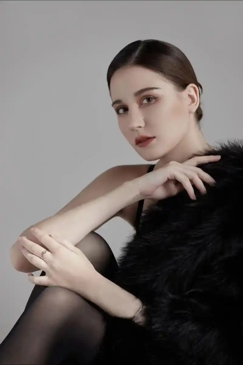 鬼灭之刃